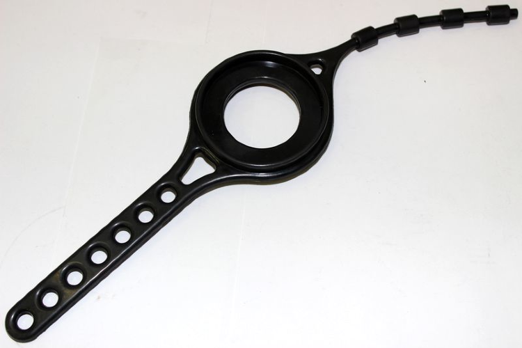 Стяжка CFMOTO X8 Стяжка CFMOTO X8