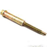 Винт Крепления Капота Arctic Cat Винт Крепления Капота Arctic Cat