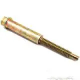 Винт Крепления Капота Arctic Cat Винт Крепления Капота Arctic Cat