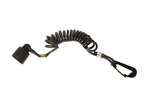 Ключ Ski-Doo Ключ Ski-Doo