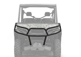 Бампер передний BRP Can-Am Traxter/Defender Rival Бампер передний BRP Can-Am Traxter/Defender Rival
