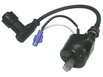 Катушка зажигания Arctic Cat M8-8000, XF800-8000 Катушка зажигания Arctic Cat M8-8000, XF800-8000