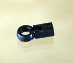 Наконечник тяги управления М9,9-90 Наконечник тяги управления М9,9-90