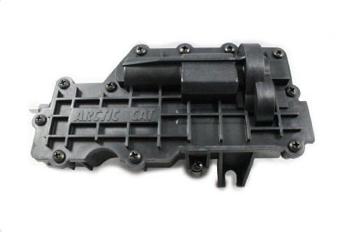 Электропривод переднего моста Arctic Cat  550-1000 Электропривод переднего моста Arctic Cat  550-1000
