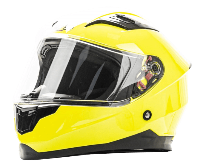 Шлем интеграл HIZER 109 2024 Шлем интеграл HIZER 109 2024