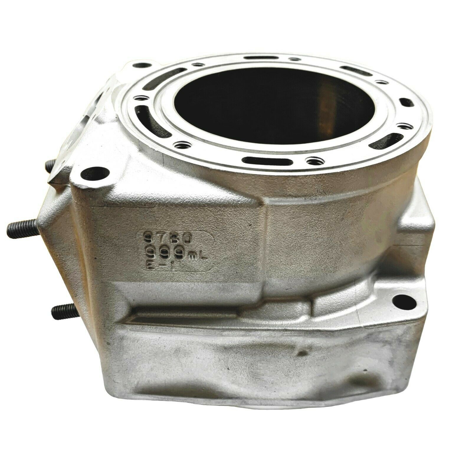 Цилиндр к снегоходу Arctic Cat M1000 Цилиндр к снегоходу Arctic Cat M1000