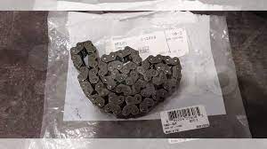 Цепь приводная КПП к снегоходу Arctic Cat 570XT/660 Цепь приводная КПП к снегоходу Arctic Cat 570XT/660