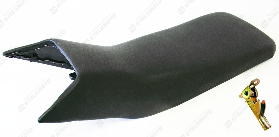 Сидение в сборе CFMOTO Х5, Х6 Сидение в сборе CFMOTO Х5, Х6