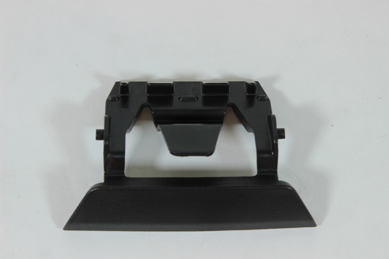 Фиксатор крышки багажника CFMOTO CFORCE 800/1000 Фиксатор крышки багажника CFMOTO CFORCE 800/1000