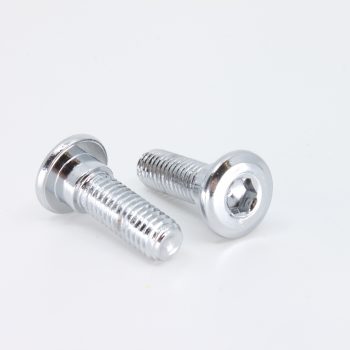 Болт M6×85 CFMOTO CFORCE Болт M6×85 CFMOTO CFORCE