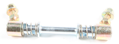 Линк поперечной устойчивости (быстросъемный) Ski-Doo (860200811) Линк поперечной устойчивости (быстросъемный) Ski-Doo (860200811)