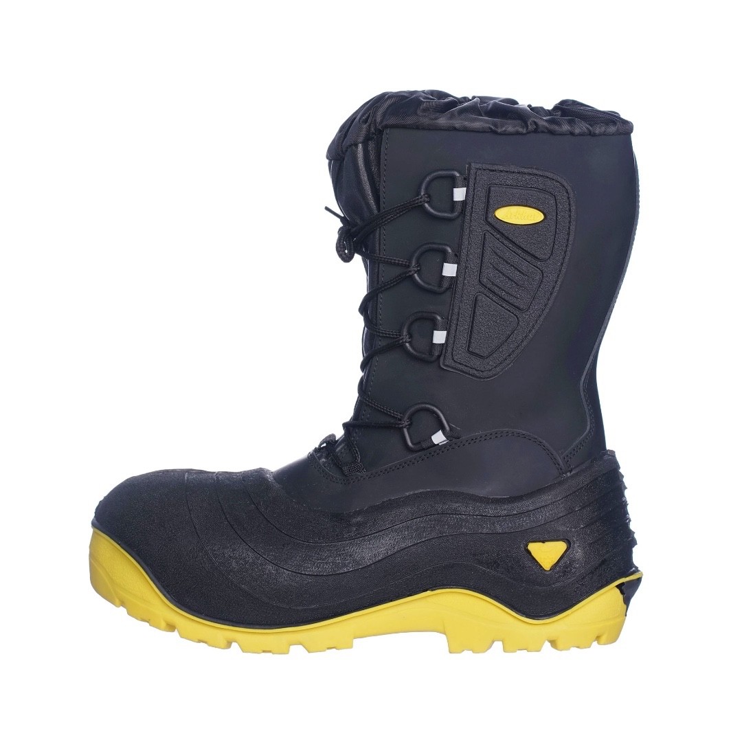 Сапоги ARKHAR A-106 2024 Сапоги ARKHAR A-106 2024