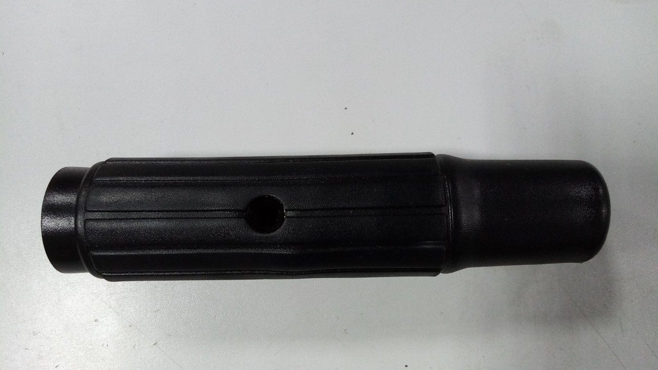 Рукоять румпеля Suzuki 8-20 Рукоять румпеля Suzuki 8-20