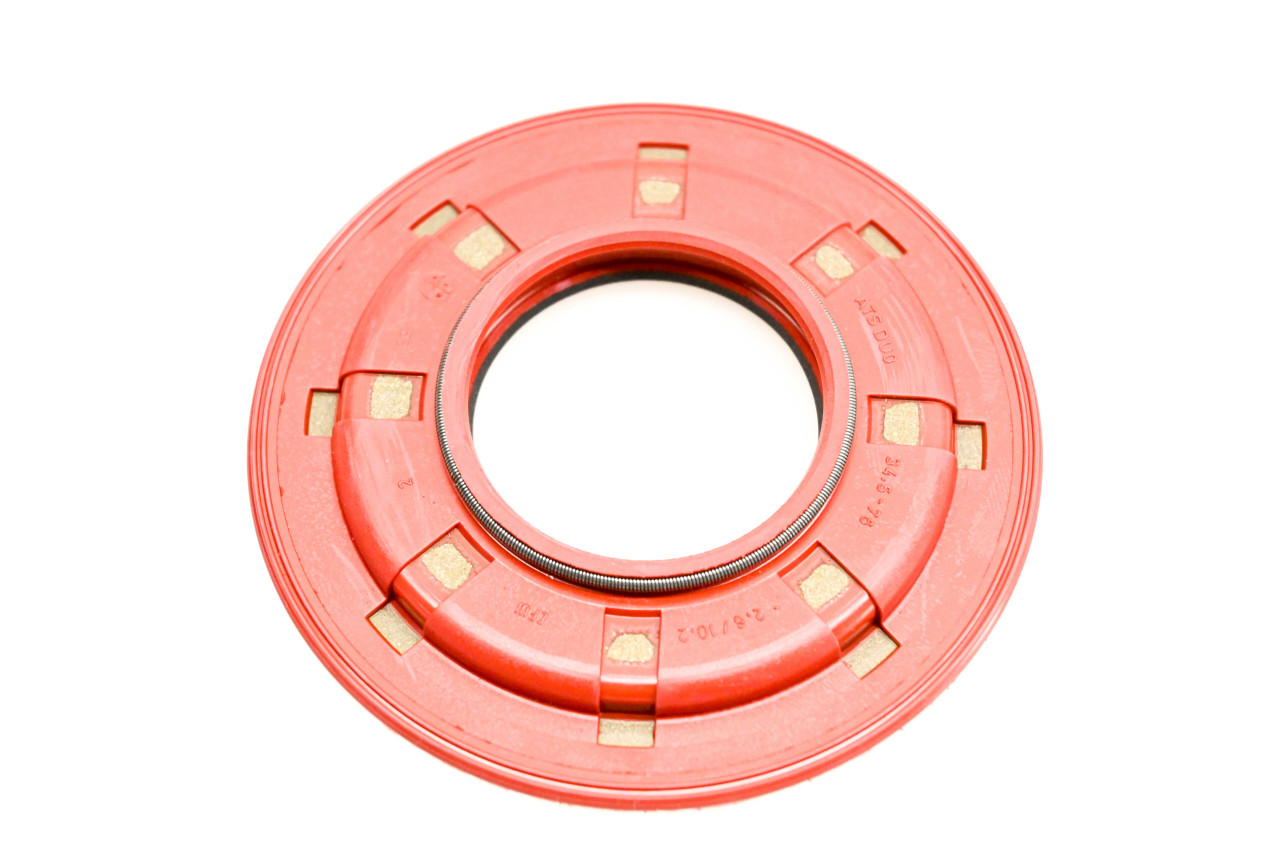 Сальник коленвала Ski-Doo/Lynx Сальник коленвала Ski-Doo/Lynx