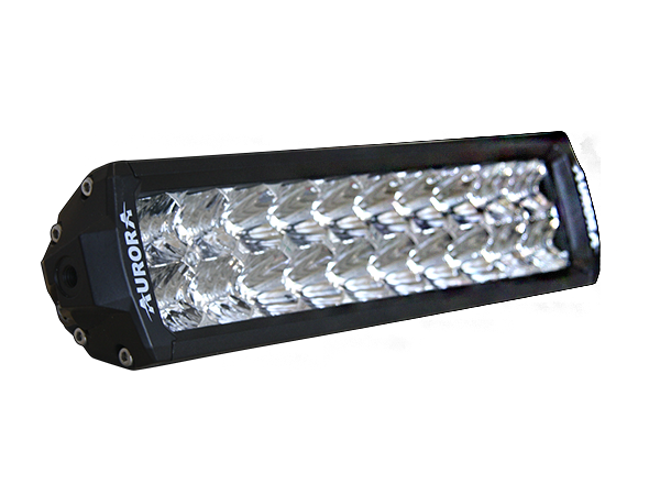 Фара светодиодная "Aurora" 100W ALO-D6D1-10 (CFMOTO оригинал) Фара светодиодная "Aurora" 100W ALO-D6D1-10 (CFMOTO оригинал)