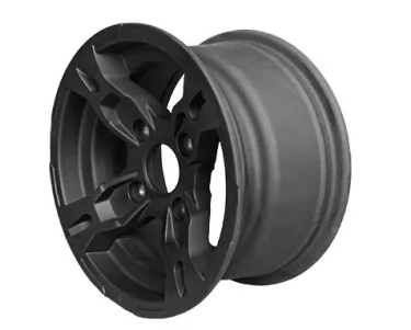 Диск колесный передний CFMOTO Диск колесный передний CFMOTO