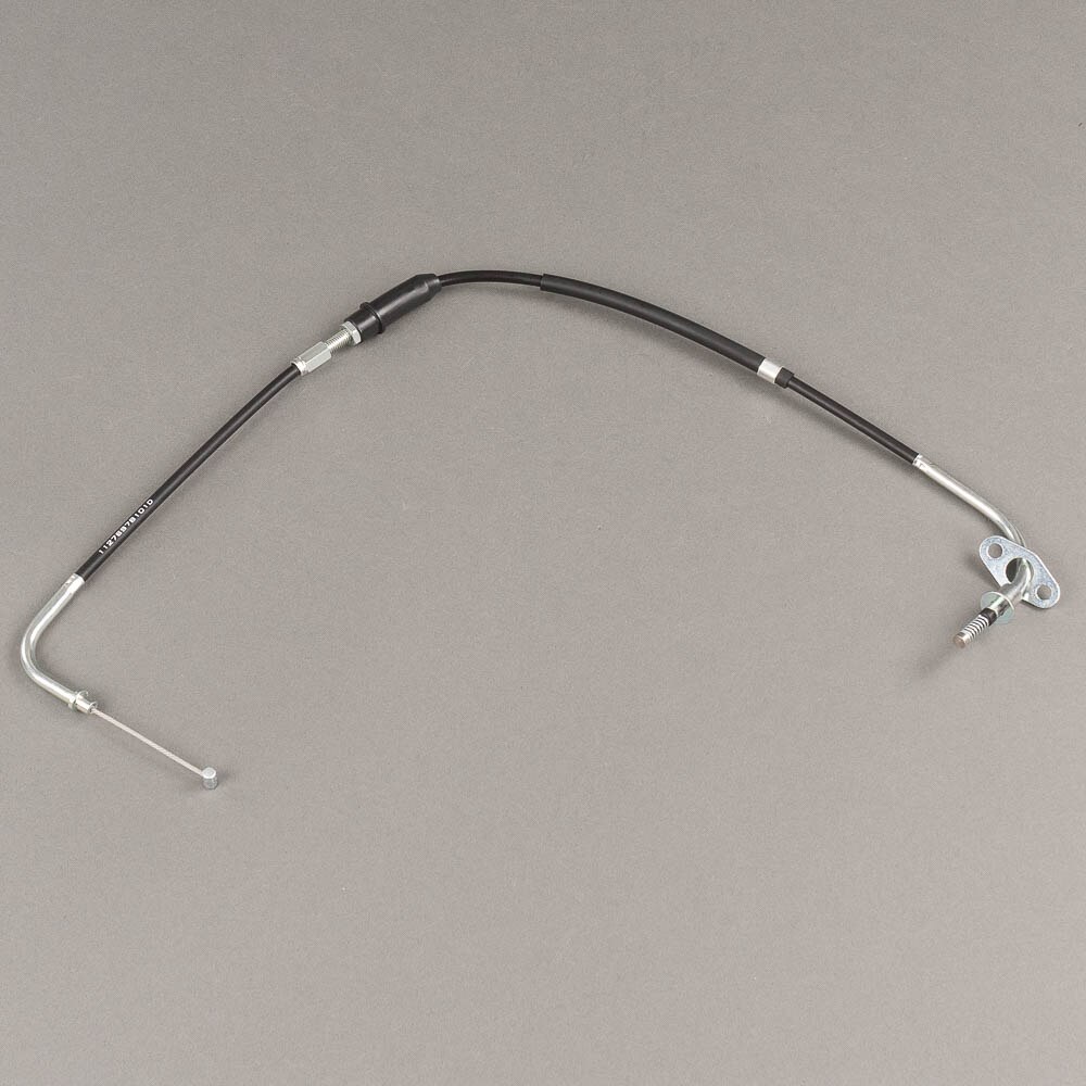 Трос управления APV-клапаном (длиный) к снегоходу Arctic Cat M800 Sno Pro Трос управления APV-клапаном (длиный) к снегоходу Arctic Cat M800 Sno Pro