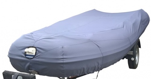 Тент транспортировочный SMarine 330  Тент транспортировочный SMarine 330