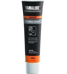 Смазка вариатора YAMALUBE , 284г" Смазка вариатора YAMALUBE , 284г"