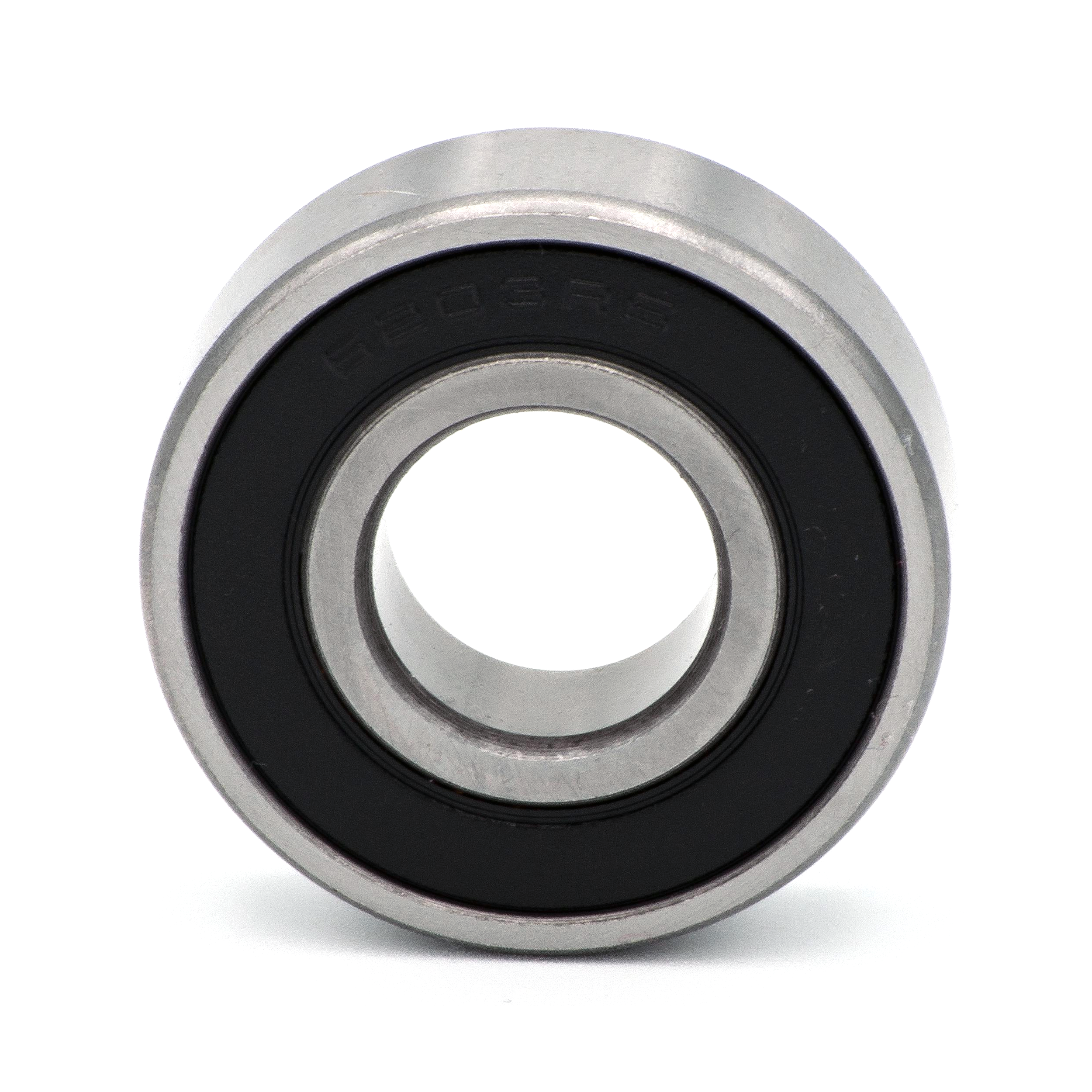 Подшипник шариковый рулевой колонки BRP Can-Am Outlander (платформа G1) Подшипник шариковый рулевой колонки BRP Can-Am Outlander (платформа G1)