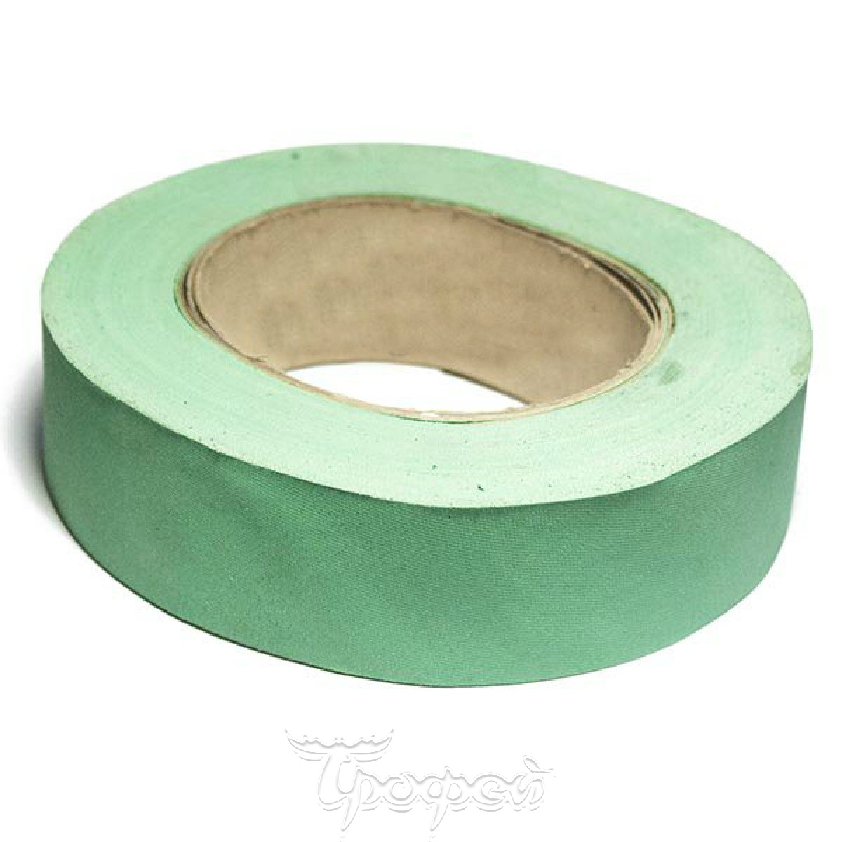 Лента для проклейки швов резиновой лодки 20мм Лента для проклейки швов резиновой лодки 20мм