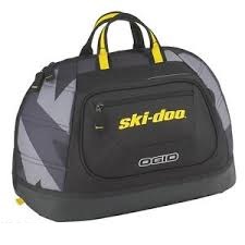 Сумка для шлема Carrier Head Case Сумка для шлема Carrier Head Case