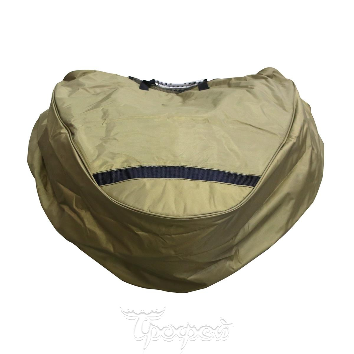 Носовая сумка Баджер Носовая сумка Баджер