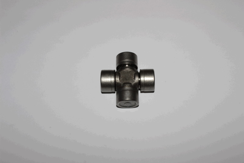 Крестовина CFMOTO X4, X6, U10 Крестовина CFMOTO X4, X6, U10