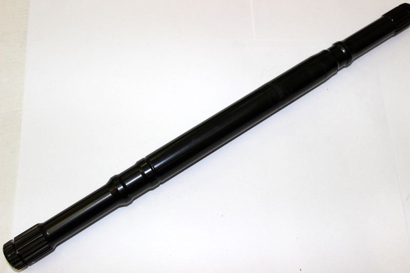 Вал привода передний правый (SPS) Вал привода передний правый (SPS)