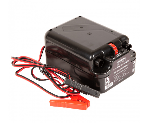 Насос электрический Bravo BST 800 Насос электрический Bravo BST 800