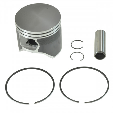 Поршень для снегохода Polaris PRO RMK/Switchback Поршень для снегохода Polaris PRO RMK/Switchback