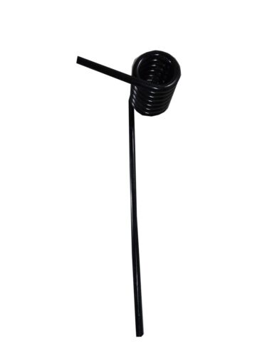 Пружина задней подвески LH к снегоходу BRP Ski-Doo/Lynx Пружина задней подвески LH к снегоходу BRP Ski-Doo/Lynx