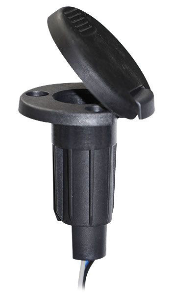 Основание для навигационных огней Основание для навигационных огней