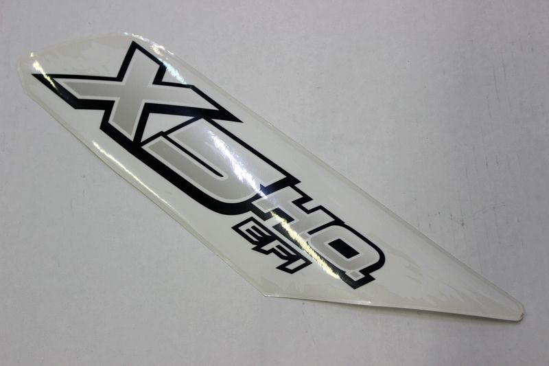 Стикер Х5Н.О (8 092) Стикер Х5Н.О (8 092)