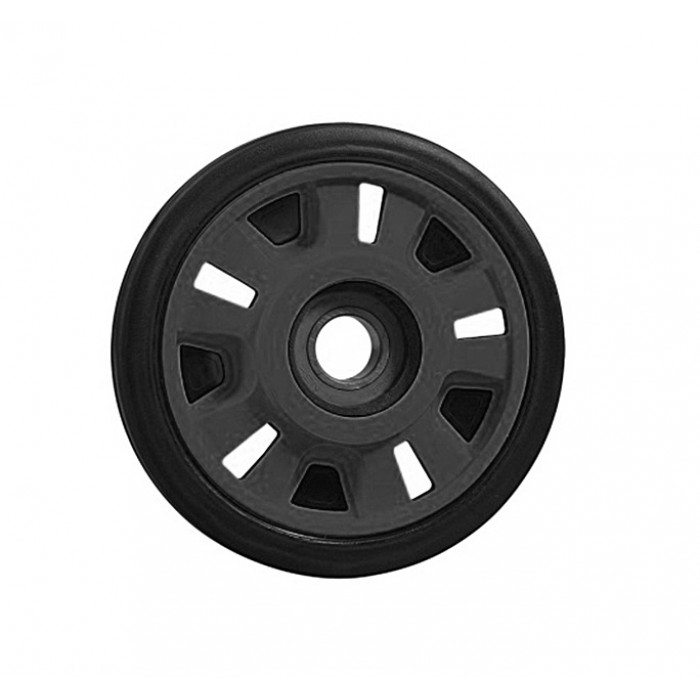 Каток гусеничный BRP 141 мм (503191316) Каток гусеничный BRP 141 мм (503191316)