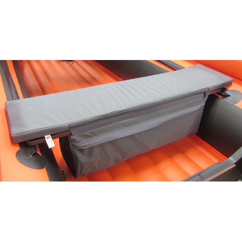 Сумка под банку 650*240 Сумка под банку 650*240