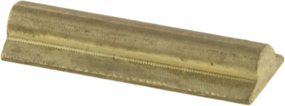 Шпонка DT30-40 Шпонка DT30-40