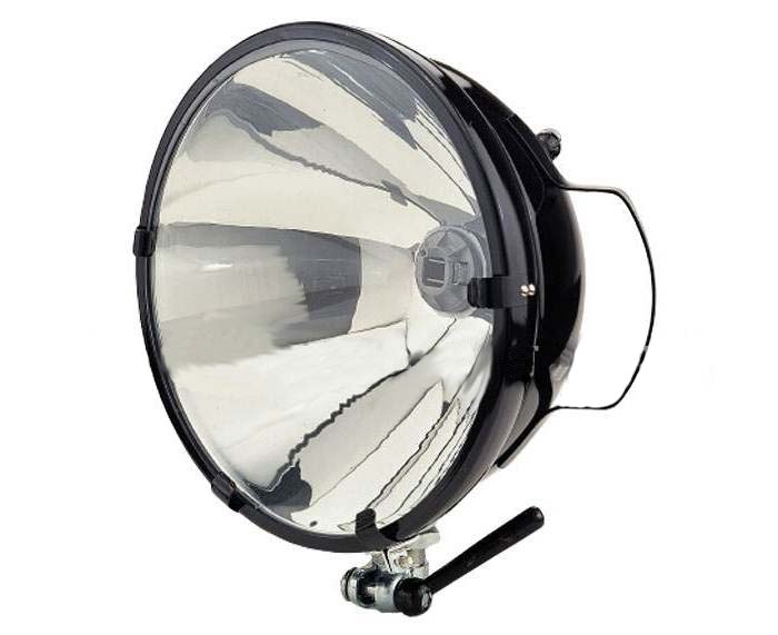 Фара-искатель Фара-искатель