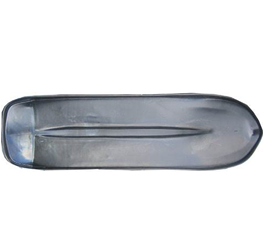 Расширитель лыжи №8 к снегоходу Arctic Cat ЦентрПласт Расширитель лыжи №8 к снегоходу Arctic Cat ЦентрПласт