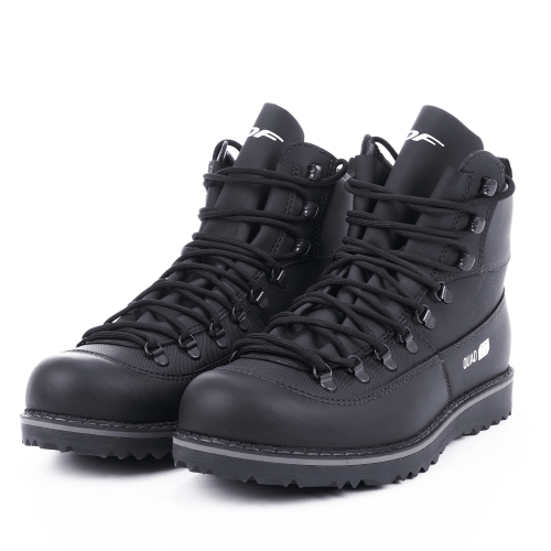 Ботинки DRAGONFLY Quad 2.0 Black 2024 Ботинки DRAGONFLY Quad 2.0 Black 2024