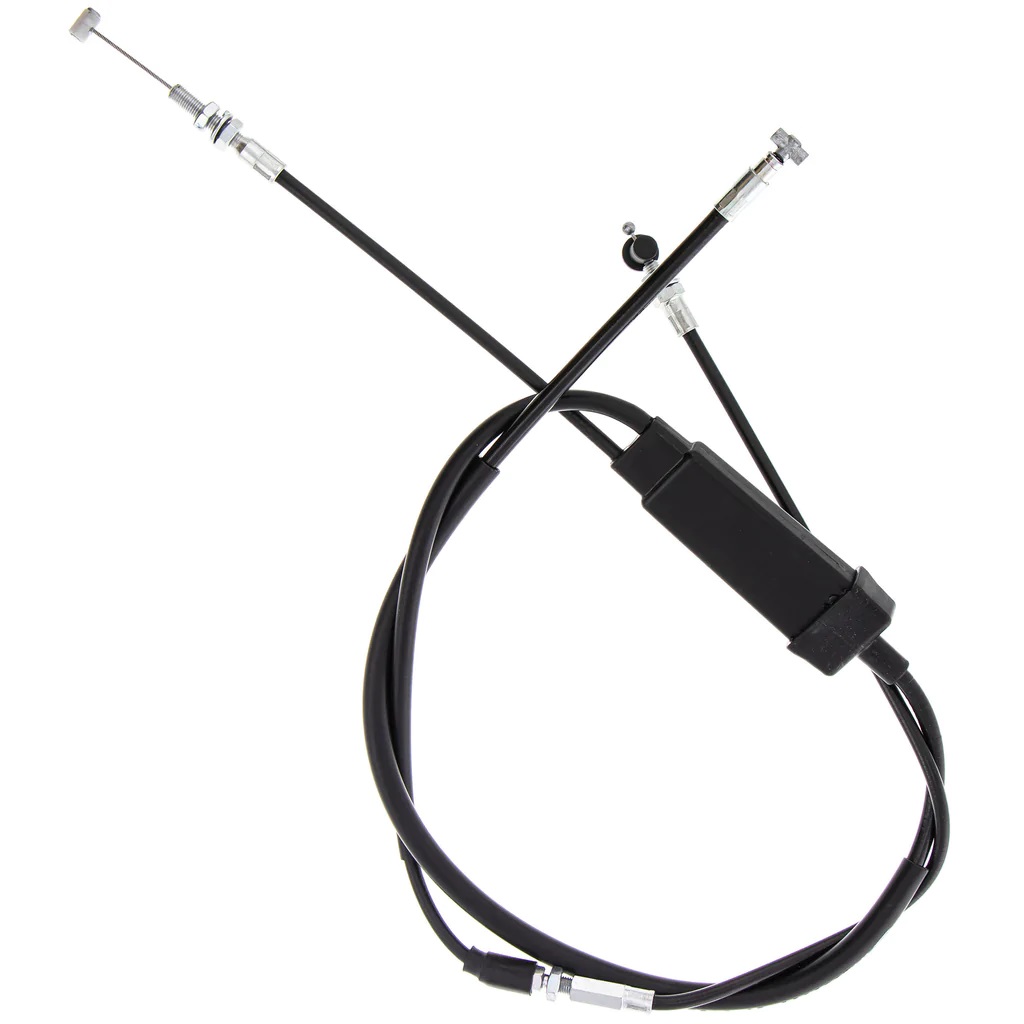 Трос газа к снегоходу BRP Ski-Doo Summit 800 P-Tec Трос газа к снегоходу BRP Ski-Doo Summit 800 P-Tec