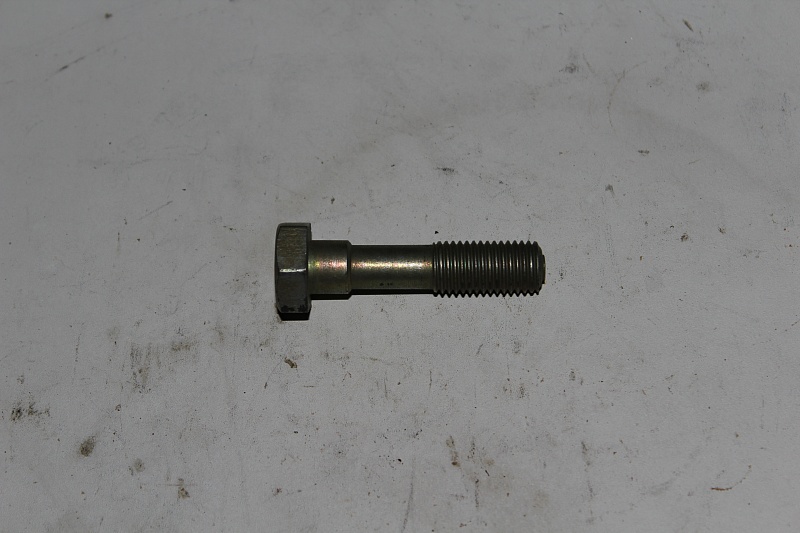 Болт вариатора к снегоходу РМ Буран Болт вариатора к снегоходу РМ Буран