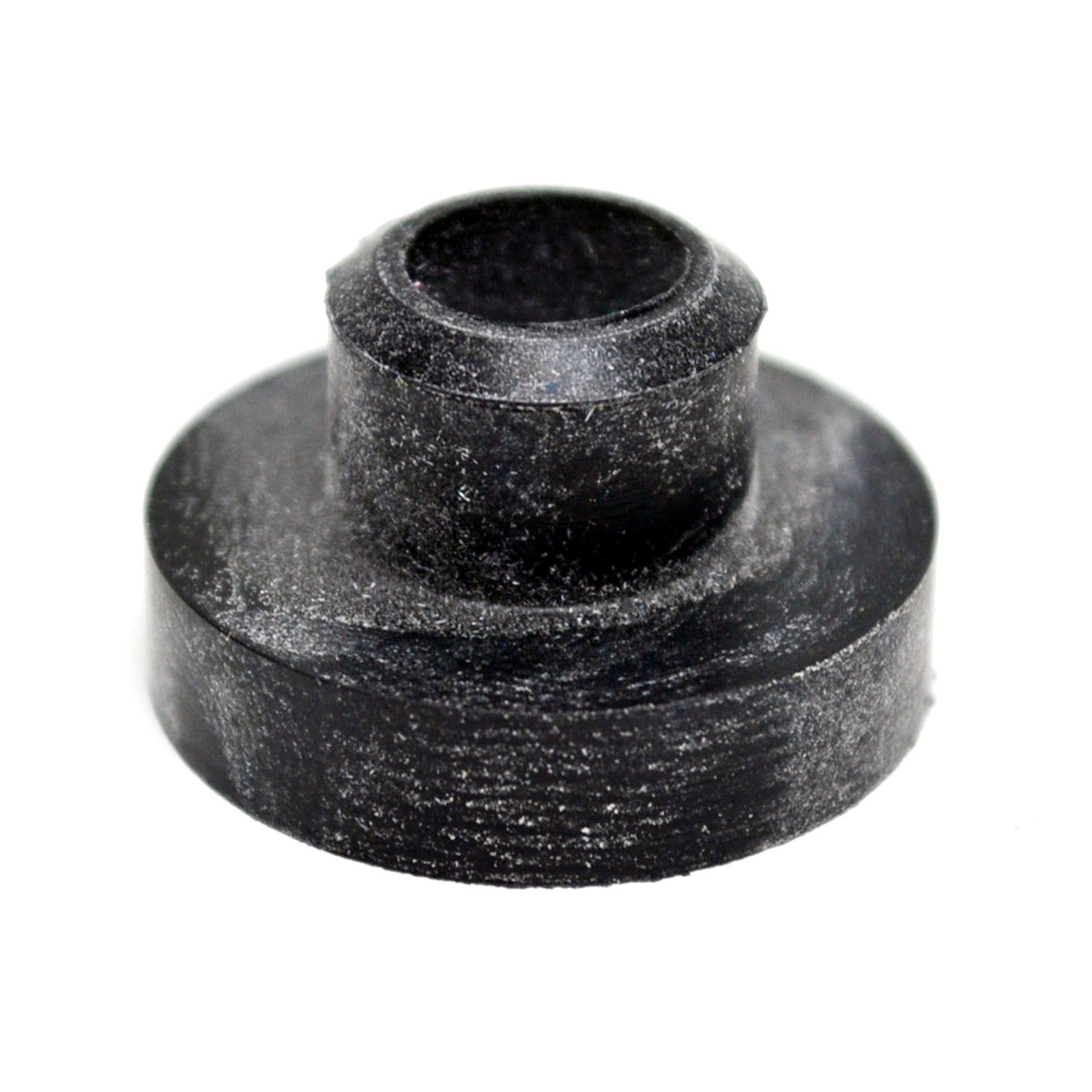 Кольцо уплотнительное радиатора BRP Can-Am Outlander Кольцо уплотнительное радиатора BRP Can-Am Outlander