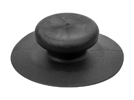 Держатель тента (пукля) Держатель тента (пукля)