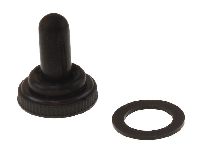 Колпачок тумблера защитный для Т1327,1330 Колпачок тумблера защитный для Т1327,1330