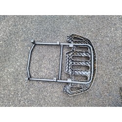 Площадка под кофр Arctic Cat TRV Площадка под кофр Arctic Cat TRV