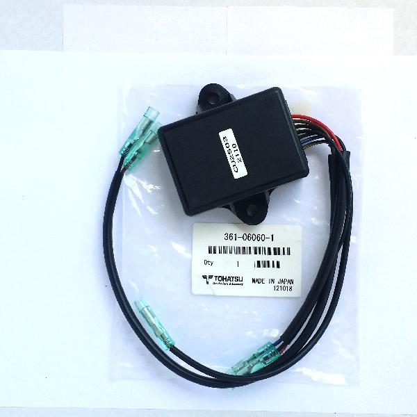 Коммутатор М40С Коммутатор М40С