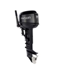 Мотор лодочный подвесной Parsun T30ABML Мотор лодочный подвесной Parsun T30ABML