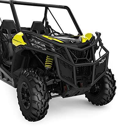 Бампер передний BRP Can-Am Maverick Trail (12 615) Бампер передний BRP Can-Am Maverick Trail (12 615)