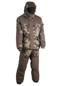 Костюм HUNTSMAN Ангара Эфа Хаки 2021 Костюм HUNTSMAN Ангара Эфа Хаки 2021